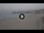 Webcam in Gaeta, 2.7 mi away