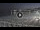 Webcam in Gaeta, 27.9 km