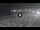 Webcam in Gaeta, 4.7 mi away