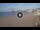 Webcam in Gaeta, 2.7 mi away