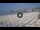 Webcam in Gaeta, 23.7 mi away