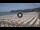 Webcam in Gaeta, 2.7 mi away