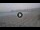 Webcam in Gaeta, 23.7 mi away
