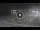 Webcam in Gaeta, 0.5 km entfernt