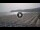 Webcam in Gaeta, 4.7 mi away
