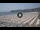 Webcam in Gaeta, 14.9 mi away