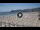 Webcam in Gaeta, 11.8 km