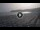 Webcam in Gaeta, 2.7 mi away