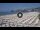 Webcam in Gaeta, 0.3 mi away