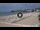 Webcam in Gaeta, 2.7 mi away