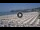 Webcam in Gaeta, 0.2 mi away