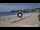 Webcam in Gaeta, 0.5 km