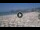 Webcam in Gaeta, 2.7 mi away