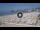 Webcam in Gaeta, 2.7 mi away