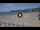 Webcam in Gaeta, 11.8 km