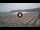 Webcam in Gaeta, 2.7 mi away