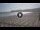 Webcam in Gaeta, 2.7 mi away