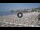 Webcam in Gaeta, 2.7 mi away