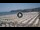 Webcam in Gaeta, 12 km entfernt