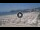 Webcam in Gaeta, 11.8 km entfernt