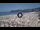 Webcam in Gaeta, 4.7 mi away