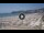 Webcam in Gaeta, 12.2 km entfernt