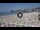 Webcam in Gaeta, 0.2 mi away
