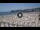 Webcam in Gaeta, 61.2 km