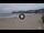 Webcam in Gaeta, 2.7 mi away