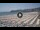 Webcam in Gaeta, 2.7 mi away