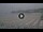 Webcam in Gaeta, 2.7 mi away