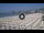 Webcam in Gaeta, 23.7 mi away