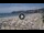 Webcam in Gaeta, 0.2 mi away