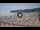 Webcam in Gaeta, 2.7 mi away