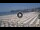 Webcam in Gaeta, 4.7 mi away