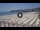 Webcam in Gaeta, 10.9 mi away