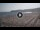 Webcam in Gaeta, 2.7 mi away