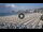 Webcam in Gaeta, 12 mi away
