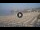Webcam in Gaeta, 2.7 mi away