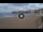 Webcam in Gaeta, 2.7 mi away