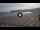 Webcam in Gaeta, 0.5 km entfernt