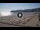 Webcam in Gaeta, 0.2 mi away