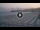 Webcam in Gaeta, 0.2 mi away