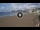 Webcam in Gaeta, 4.7 mi away