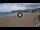 Webcam in Gaeta, 2.7 mi away