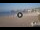 Webcam in Gaeta, 0.8 km