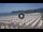 Webcam in Gaeta, 2.7 mi away