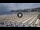 Webcam in Gaeta, 0.8 km
