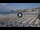 Webcam in Gaeta, 31.1 km