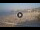 Webcam in Gaeta, 4.7 mi away